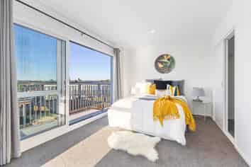 1/7 Fitzroy Street, Papatoetoe