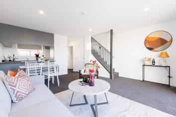 1/7 Fitzroy Street, Papatoetoe