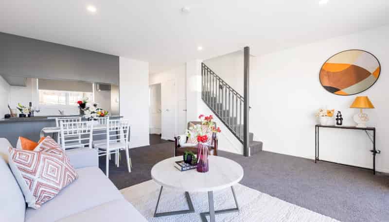 1/7 Fitzroy Street, Papatoetoe