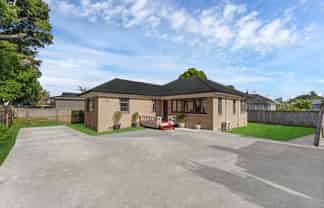 92  Mangere Road, Otahuhu