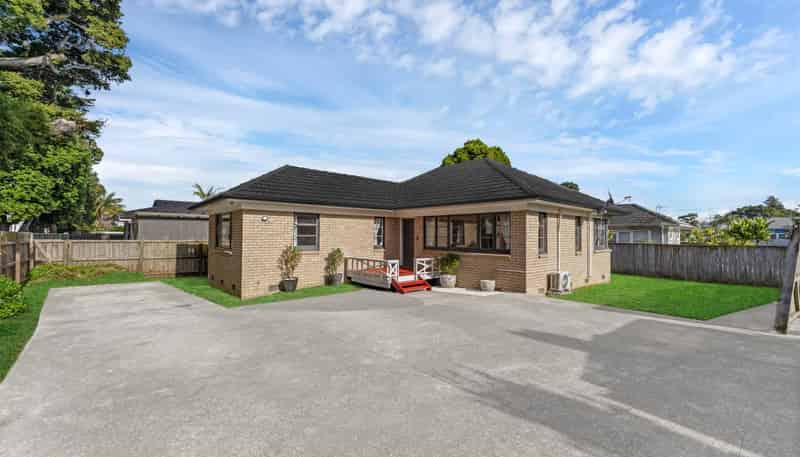 92  Mangere Road, Otahuhu