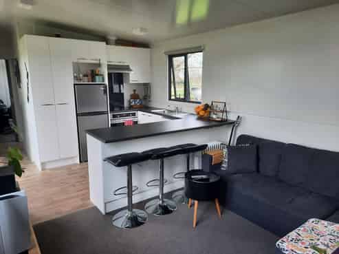 1/201 Settlement Road, Cambridge