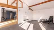Open gallery