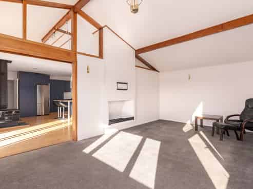 15 High Street, Leeston