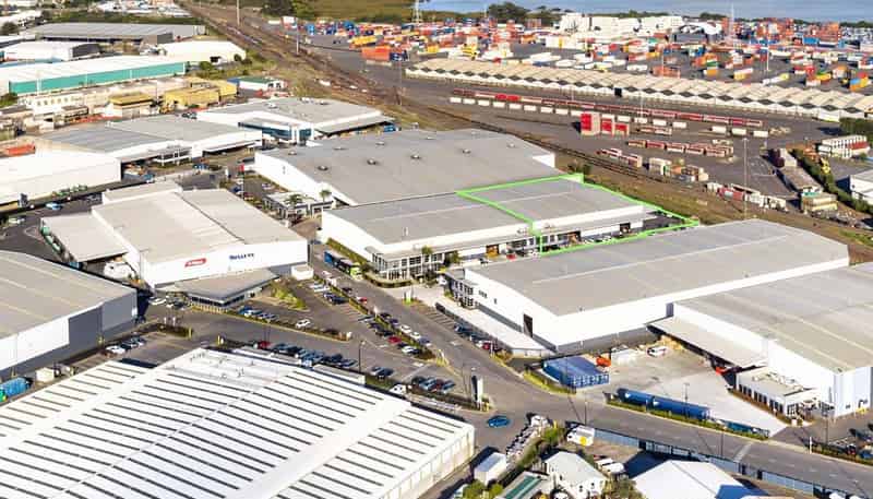  Unit F, 373 Neilson Street, Penrose