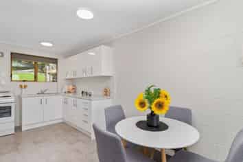 A/19 Kemp Road, Massey