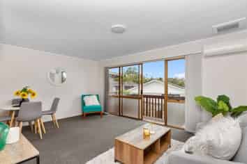 A/19 Kemp Road, Massey