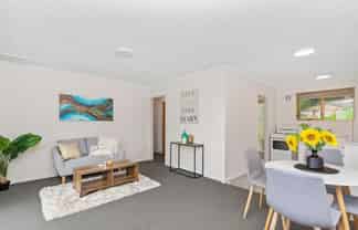 A/19 Kemp Road, Massey