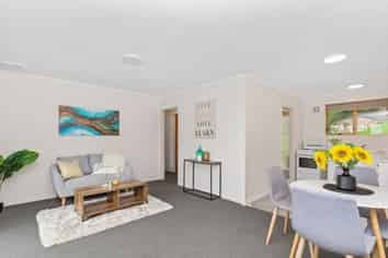 A/19 Kemp Road, Massey