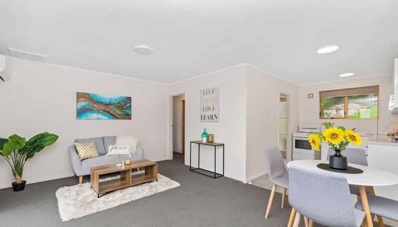 A/19 Kemp Road, Massey