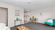 Open gallery