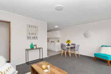 A/19 Kemp Road, Massey