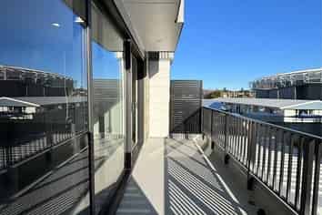 240 Worcester Street, Christchurch Central
