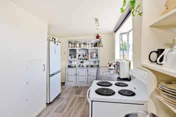 3 Morton Street, RIVERTON