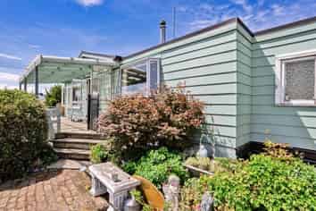 3 Morton Street, RIVERTON