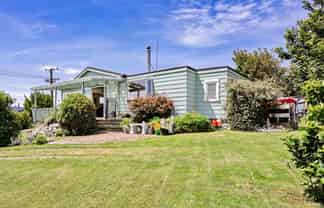 3 Morton Street, RIVERTON