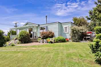 3 Morton Street, RIVERTON