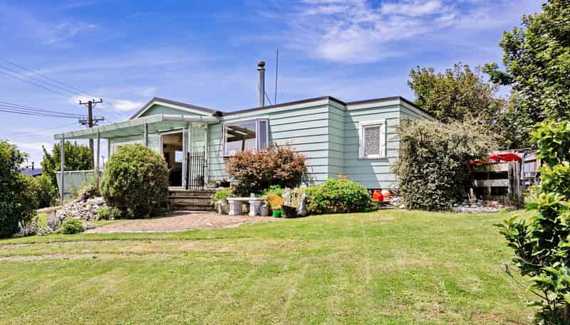 3 Morton Street, RIVERTON