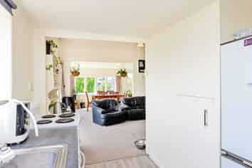 3 Morton Street, RIVERTON