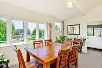 3 Morton Street, RIVERTON