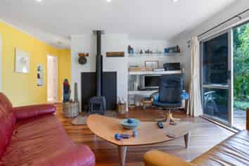 6934 State highway 1, Kaitaia