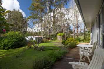6934 State highway 1, Kaitaia