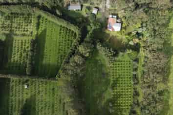 6934 State highway 1, Kaitaia