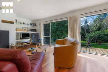 6934 State Highway 1, Kaitaia