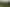 6934 State highway 1, Kaitaia