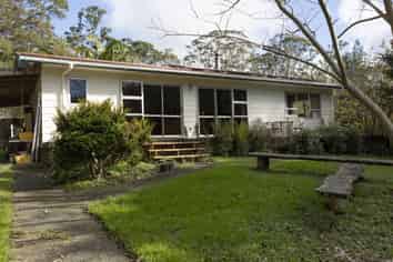 6934 State highway 1, Kaitaia