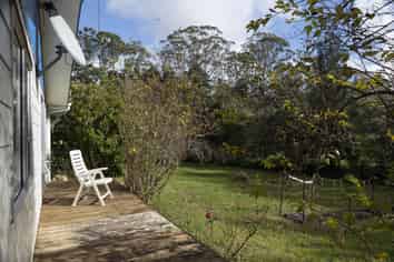 6934 State highway 1, Kaitaia