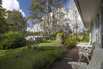 6934 State highway 1, Kaitaia