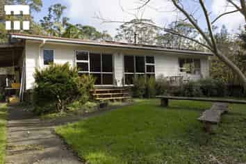 6934 State Highway 1, Kaitaia