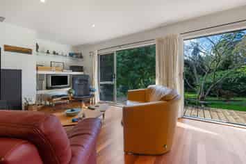 6934 State highway 1, Kaitaia