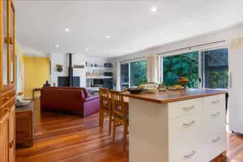 6934 State highway 1, Kaitaia