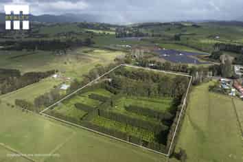 6934 State Highway 1, Kaitaia