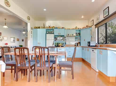 57 Makirikiri Valley Road, Upokongaro