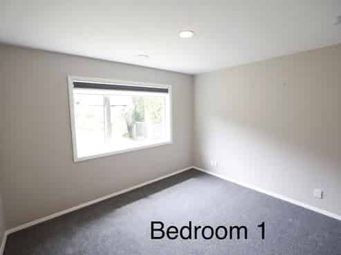 38 Dominion Park Street, Johnsonville