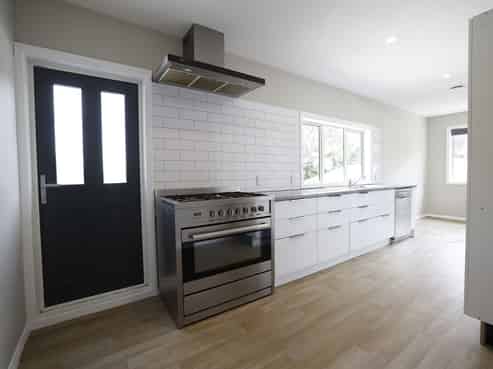 38 Dominion Park Street, Johnsonville