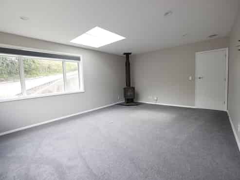 38 Dominion Park Street, Johnsonville