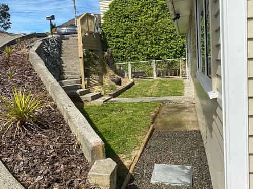 38 Dominion Park Street, Johnsonville