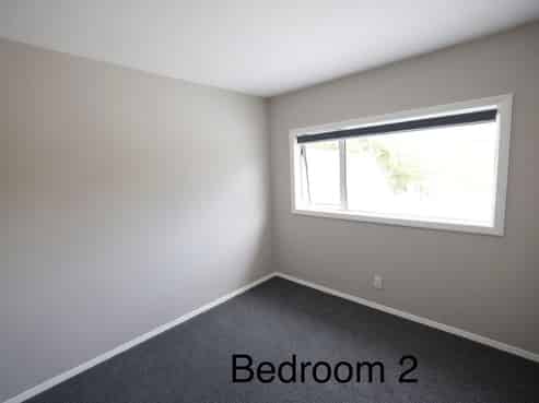 38 Dominion Park Street, Johnsonville