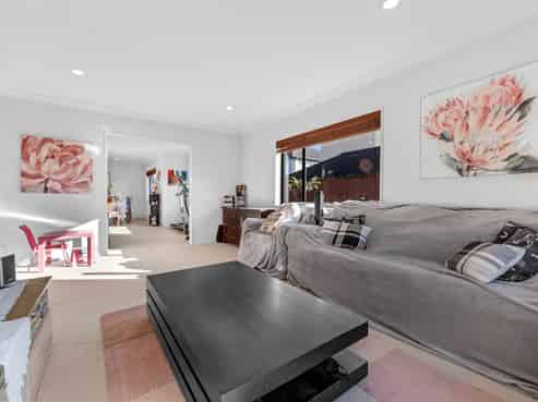 3 Silverwood Drive, Flat Bush