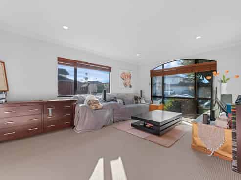 3 Silverwood Drive, Flat Bush