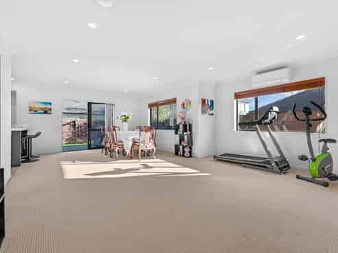 3 Silverwood Drive, Flat Bush
