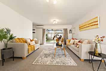 2/45 Astley Avenue, New Lynn