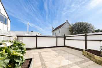 2/45 Astley Avenue, New Lynn