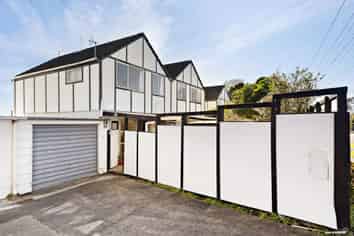 2/45 Astley Avenue, New Lynn