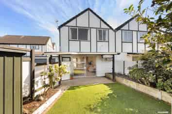 2/45 Astley Avenue, New Lynn