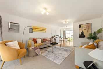 2/45 Astley Avenue, New Lynn